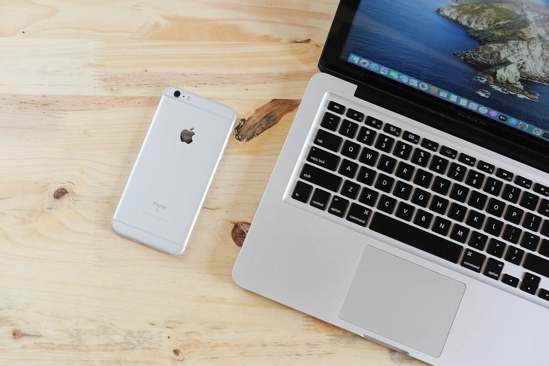 Latest Gadgets